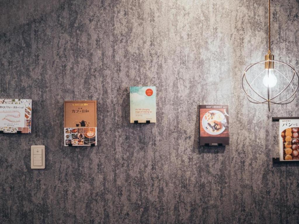 Hotel Areaone Miyazaki Bagian luar foto