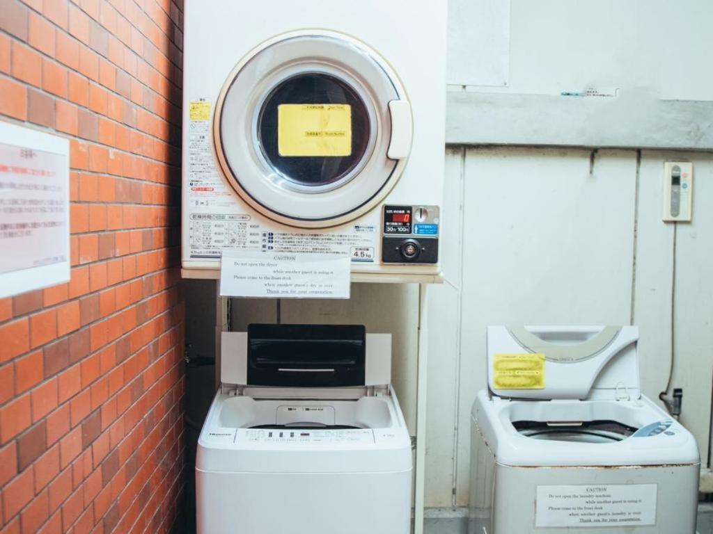 Hotel Areaone Miyazaki Bagian luar foto